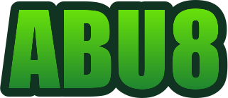 abu8